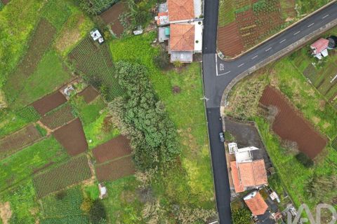 Byhus i Santana, Madeira, Santana - € 335.000 | Ref: 139812 - foto 26