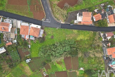 Byhus i Santana, Madeira, Santana - € 335.000 | Ref: 139812 - foto 27