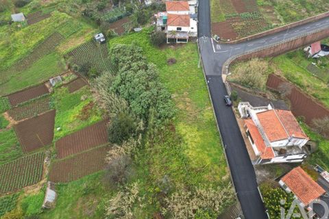 Byhus i Santana, Madeira, Santana - € 335.000 | Ref: 139812 - foto 28