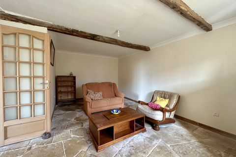 Landsbyhus i Pers, Deux-Sevres, Pers - € 69.500 | Ref: BVI80168 - foto 11