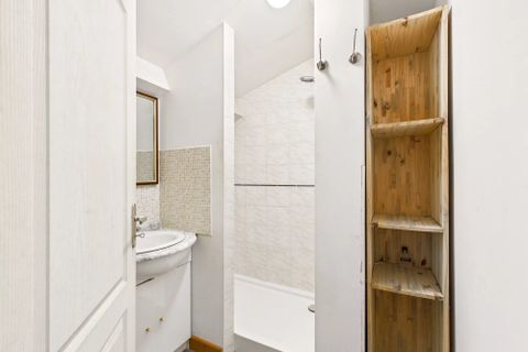 Landsbyhus i Pers, Deux-Sevres, Pers - € 69.500 | Ref: BVI80168 - foto 6