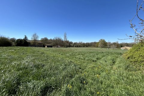 Landejendom i Pers, Deux-Sevres, Pers - € 30.000 | Ref: BVI80173 - foto 11