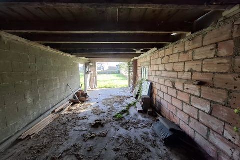 Landejendom i Pers, Deux-Sevres, Pers - € 30.000 | Ref: BVI80173 - foto 15