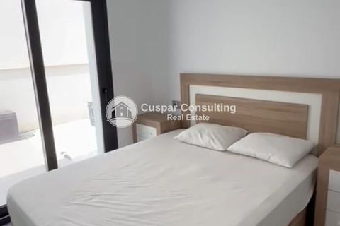 Rækkehus i Daya Nueva, Alicante, Daya Nueva - € 317.000 | Ref: 1450 - foto 5