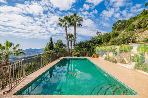 Villa i Platja D'aro, Gerona, Platja D'aro - € 950.000 | Ref: P0073V - foto 6