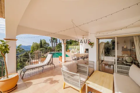 Villa i Platja D'aro, Gerona, Platja D'aro - € 950.000 | Ref: P0073V - foto 9