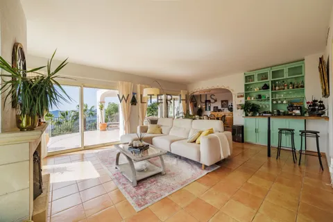 Villa i Platja D'aro, Gerona, Platja D'aro - € 950.000 | Ref: P0073V - foto 10