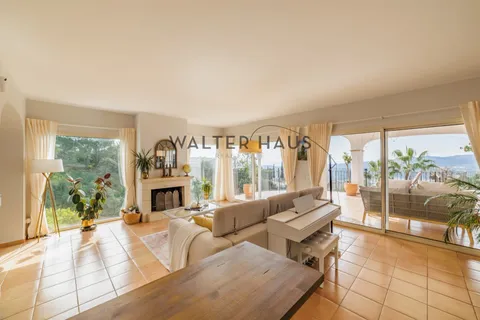 Villa i Platja D'aro, Gerona, Platja D'aro - € 950.000 | Ref: P0073V - foto 11