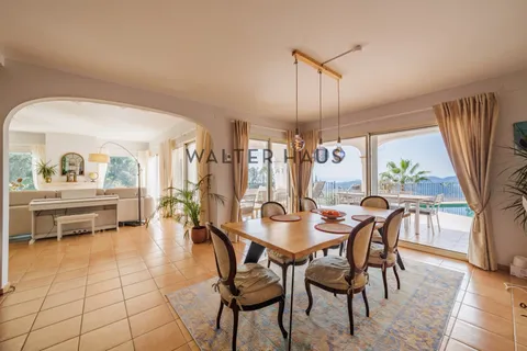 Villa i Platja D'aro, Gerona, Platja D'aro - € 950.000 | Ref: P0073V - foto 12