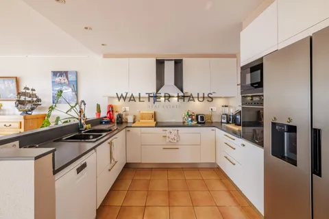 Villa i Platja D'aro, Gerona, Platja D'aro - € 950.000 | Ref: P0073V - foto 13