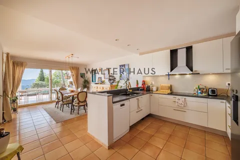 Villa i Platja D'aro, Gerona, Platja D'aro - € 950.000 | Ref: P0073V - foto 14