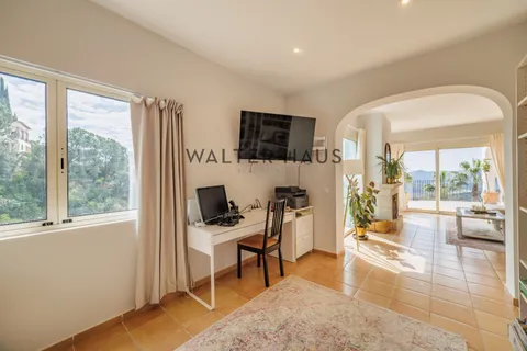 Villa i Platja D'aro, Gerona, Platja D'aro - € 950.000 | Ref: P0073V - foto 15