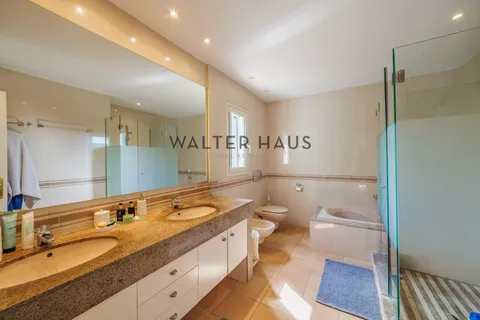 Villa i Platja D'aro, Gerona, Platja D'aro - € 950.000 | Ref: P0073V - foto 17