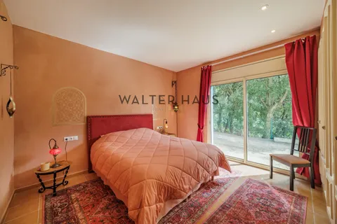 Villa i Platja D'aro, Gerona, Platja D'aro - € 950.000 | Ref: P0073V - foto 18