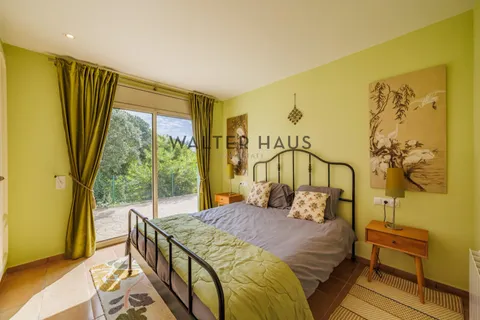 Villa i Platja D'aro, Gerona, Platja D'aro - € 950.000 | Ref: P0073V - foto 21