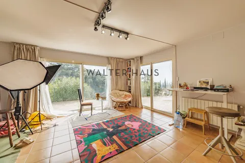 Villa i Platja D'aro, Gerona, Platja D'aro - € 950.000 | Ref: P0073V - foto 22