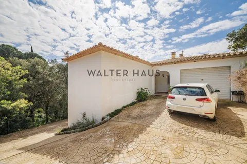 Villa i Platja D'aro, Gerona, Platja D'aro - € 950.000 | Ref: P0073V - foto 23