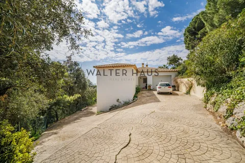 Villa i Platja D'aro, Gerona, Platja D'aro - € 950.000 | Ref: P0073V - foto 24