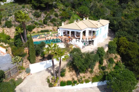 Villa i Platja D'aro, Gerona, Platja D'aro - € 950.000 | Ref: P0073V - foto 25