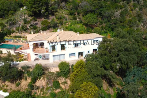 Villa i Platja D'aro, Gerona, Platja D'aro - € 950.000 | Ref: P0073V - foto 26