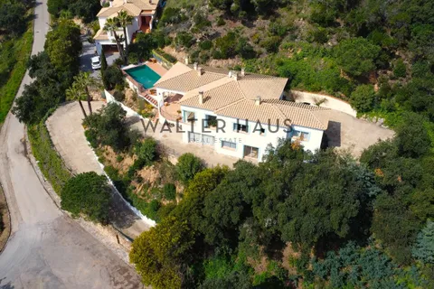 Villa i Platja D'aro, Gerona, Platja D'aro - € 950.000 | Ref: P0073V - foto 27