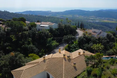 Villa i Platja D'aro, Gerona, Platja D'aro - € 950.000 | Ref: P0073V - foto 28