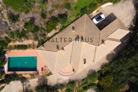 Villa i Platja D'aro, Gerona, Platja D'aro - € 950.000 | Ref: P0073V - foto 29