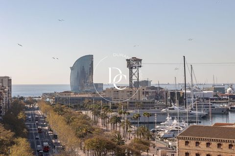 Leilighet i Barcelona, Barcelona, Barcelona - € 529 000 | Ref: 5956 - foto 24