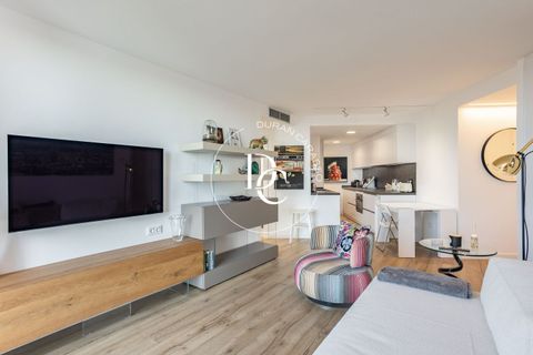 Leilighet i Barcelona, Barcelona, Barcelona - € 529 000 | Ref: 5956 - foto 5