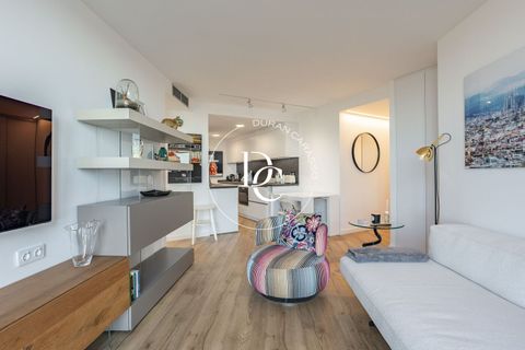 Leilighet i Barcelona, Barcelona, Barcelona - € 529 000 | Ref: 5956 - foto 6