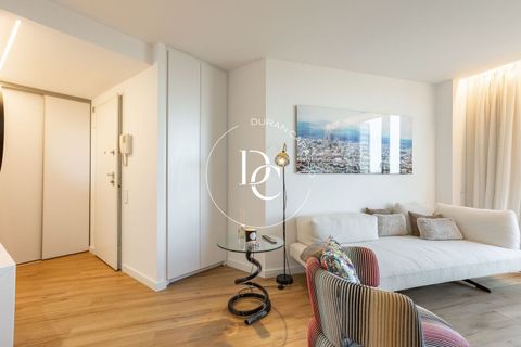 Leilighet i Barcelona, Barcelona, Barcelona - € 529 000 | Ref: 5956 - foto 7