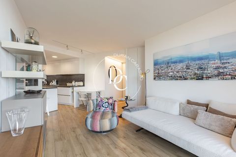 Leilighet i Barcelona, Barcelona, Barcelona - € 529 000 | Ref: 5956 - foto 8