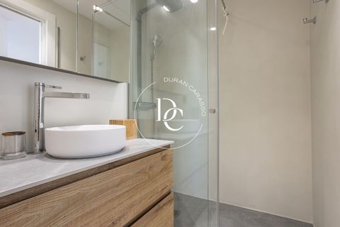 Leilighet i Barcelona, Barcelona, Barcelona - € 529 000 | Ref: 5956 - foto 9