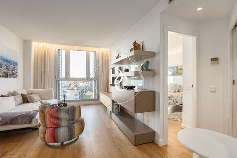 Leilighet i Barcelona, Barcelona, Barcelona - € 529 000 | Ref: 5956 - foto 2