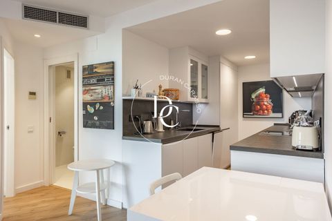 Leilighet i Barcelona, Barcelona, Barcelona - € 529 000 | Ref: 5956 - foto 10