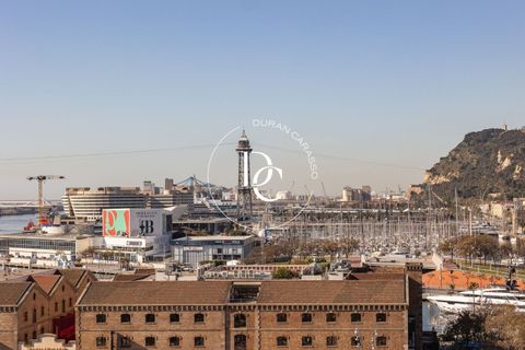 Leilighet i Barcelona, Barcelona, Barcelona - € 529 000 | Ref: 5956 - foto 11
