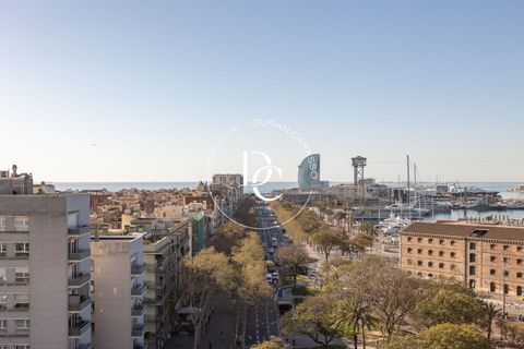 Leilighet i Barcelona, Barcelona, Barcelona - € 529 000 | Ref: 5956 - foto 12