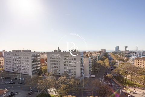 Leilighet i Barcelona, Barcelona, Barcelona - € 529 000 | Ref: 5956 - foto 13