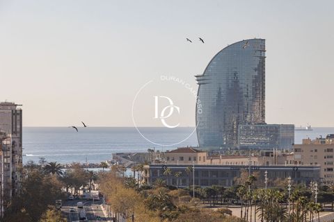 Leilighet i Barcelona, Barcelona, Barcelona - € 529 000 | Ref: 5956 - foto 4