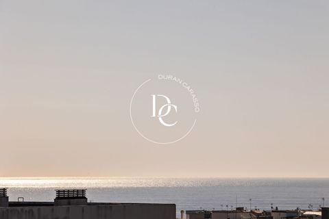 Leilighet i Barcelona, Barcelona, Barcelona - € 529 000 | Ref: 5956 - foto 14