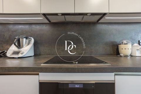 Leilighet i Barcelona, Barcelona, Barcelona - € 529 000 | Ref: 5956 - foto 15