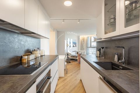 Leilighet i Barcelona, Barcelona, Barcelona - € 529 000 | Ref: 5956 - foto 16