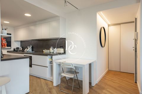 Leilighet i Barcelona, Barcelona, Barcelona - € 529 000 | Ref: 5956 - foto 17