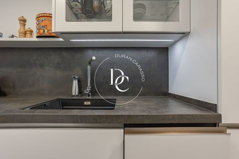 Leilighet i Barcelona, Barcelona, Barcelona - € 529 000 | Ref: 5956 - foto 18