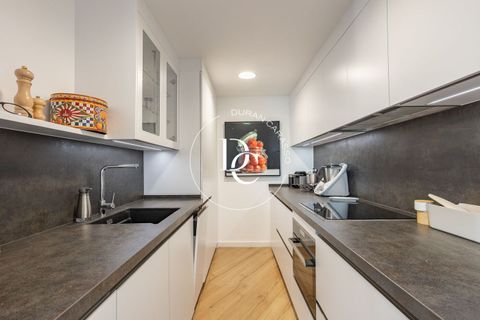 Leilighet i Barcelona, Barcelona, Barcelona - € 529 000 | Ref: 5956 - foto 19