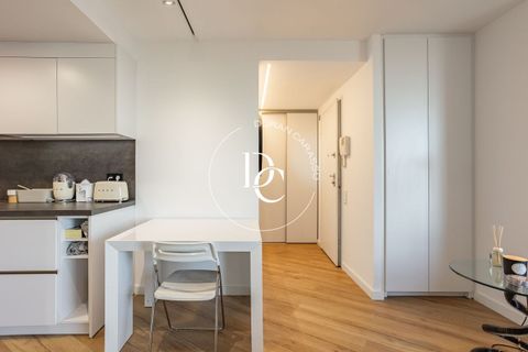 Leilighet i Barcelona, Barcelona, Barcelona - € 529 000 | Ref: 5956 - foto 20