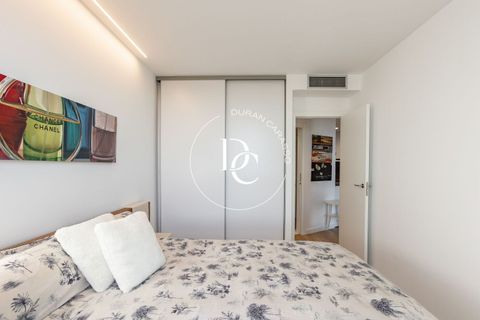 Leilighet i Barcelona, Barcelona, Barcelona - € 529 000 | Ref: 5956 - foto 21