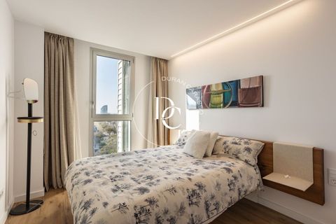 Leilighet i Barcelona, Barcelona, Barcelona - € 529 000 | Ref: 5956 - foto 22