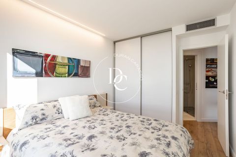 Leilighet i Barcelona, Barcelona, Barcelona - € 529 000 | Ref: 5956 - foto 23