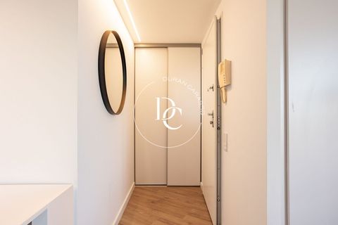 Leilighet i Barcelona, Barcelona, Barcelona - € 529 000 | Ref: 5956 - foto 25